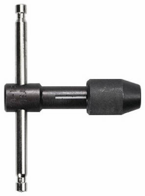 Tap Wrenches