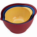 Bakeware