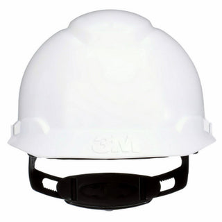High Visibility Protective Gear