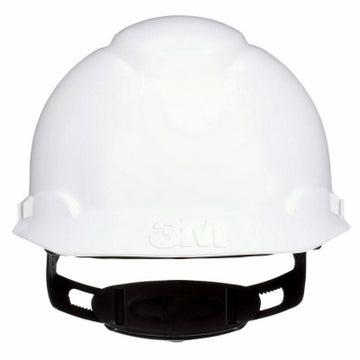 High Visibility Protective Gear