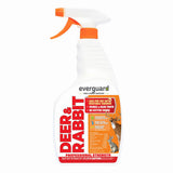 Pest Control
