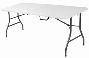 Folding Tables