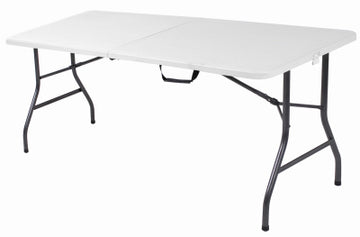 Folding Tables
