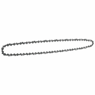 Chain & Tools