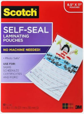 Bubble Mailers
