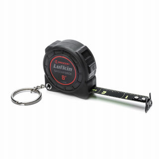 Tape Measures
