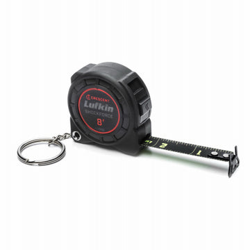 Tape Measures