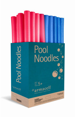 Pool Equipment