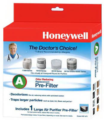 Air Purifiers