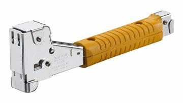 Staplers, Tackers, & Accessories