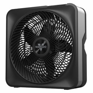 Air Circulators
