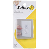 Child Safety