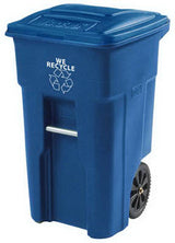 Recycling