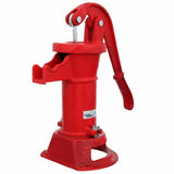 Utility Pumps