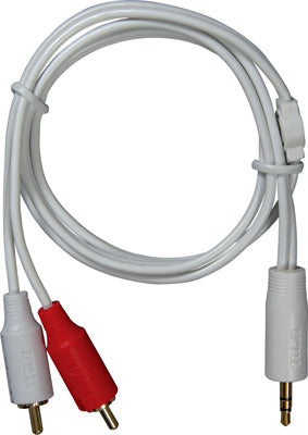 Computer Accessories