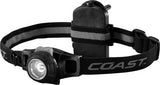 Flashlights & Accessories