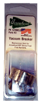 Tube Fittings & Valves
