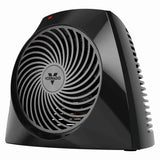 Electric Heaters & Accessories