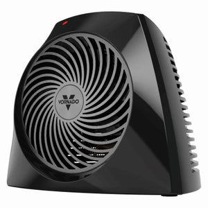 Electric Heaters & Accessories