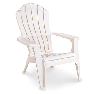 Outdoor Chairs