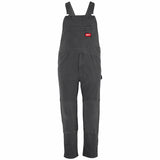 Overalls & Coveralls
