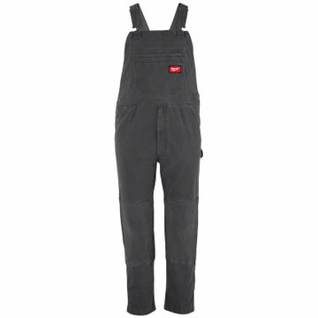 Overalls & Coveralls
