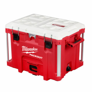Walk-in Coolers