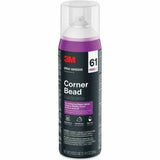 Glue, Epoxy & Adhesives