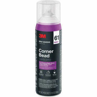 Glue, Epoxy & Adhesives