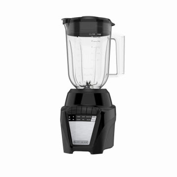 Blenders & Mixers