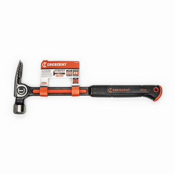 Hammers, Chisels, & Striking Tools