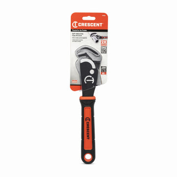 Wrenches, Stands & Plumbing Specialty Tools