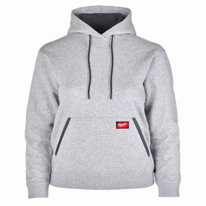 Shirts, Tops, Sweatshirts
