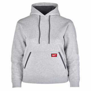 Shirts, Tops, Sweatshirts