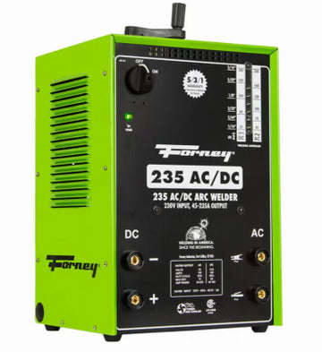 Propane & MAPP Torches