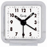 Clocks & Time Clocks