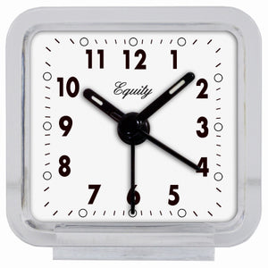 Clocks & Time Clocks