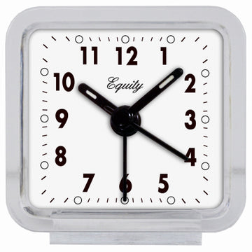 Clocks & Time Clocks