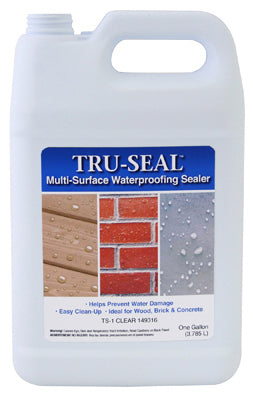 Caulks, Sealants, & Fillers