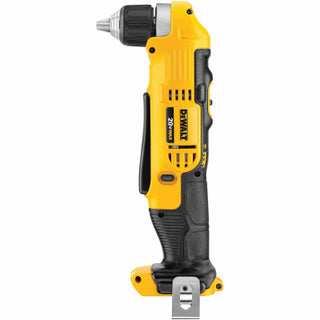 Drill Presses & Tapping Machines