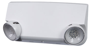Emergency Lighting
