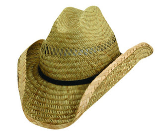 Head Protection