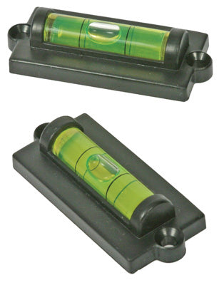 Door & Window Hardware