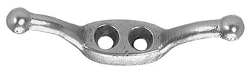 Hooks & Connectors