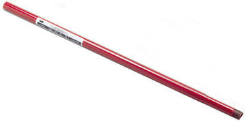 Conduit Heaters & Benders