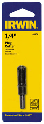 Wood Drill Bits