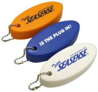 Keys & Key Control