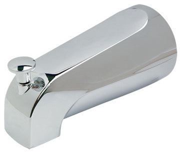 Bathroom Hardware