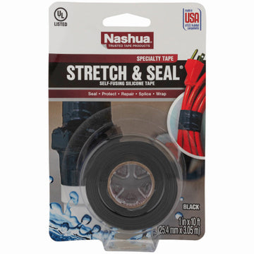 Cements, Sealants & Chemicals