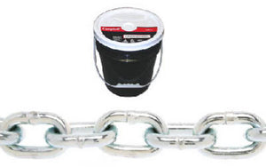 Chain